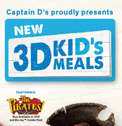 3d-kids-meals