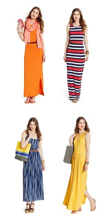 banana republic coupon code june 2013