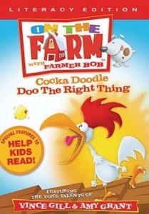 cocka-doodle-doo-the-right-thing