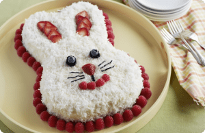 driscoll-bunny-cake
