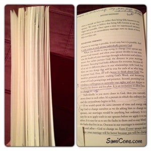 Beyond-Ordinary-book-highlights