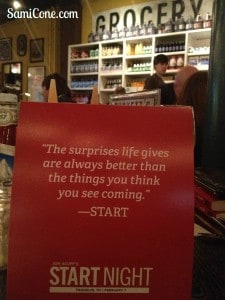 jon-acuff-start-night-pucketts-grocery