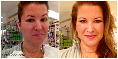 EcoTools Makeup Brush Set Giveaway