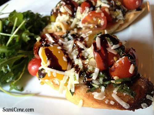 Milton’s Cuisine Alpharetta: Experience more than a Restaurant