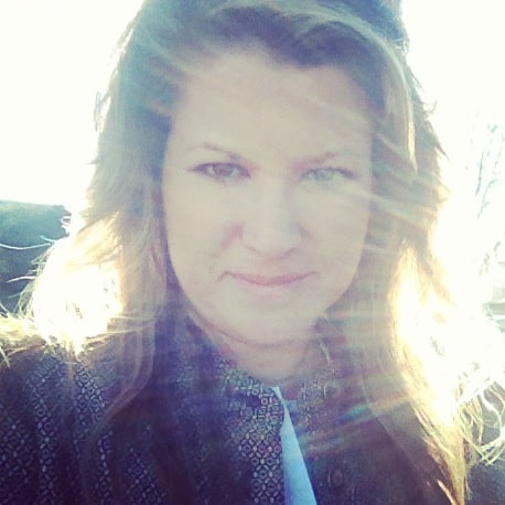 My Birthday: A Celebration & A Fight