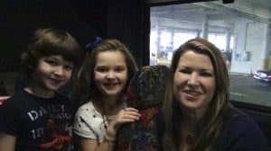 free disney bus airport transportation