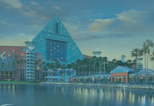 walt-disney-world-swan-hotel