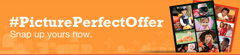 Free CVS Photo Collage