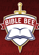 National Bible Bee 2013: Watch Live!