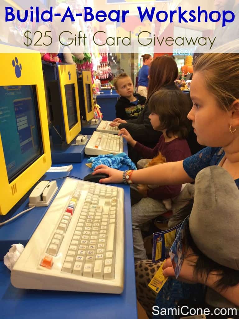 build-a-bear-workshop-giveaway