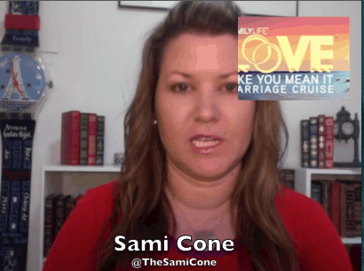 Family-Life-Marriage-Cruise-2014-Pre-Departure-Thoughts