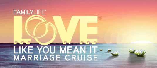 Family Life Marriage Events