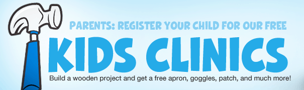 Lowes-build-and-grow-workshop-schedule