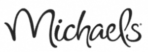 Printable Michaels Coupons October 2022