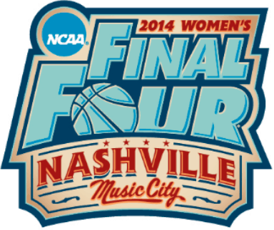 NCAA Womens Final Four Free Family Activities