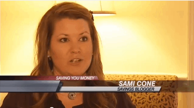 3 Spring Break Savings Secrets