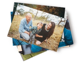 Snapfish Deal- Penny Prints Sale