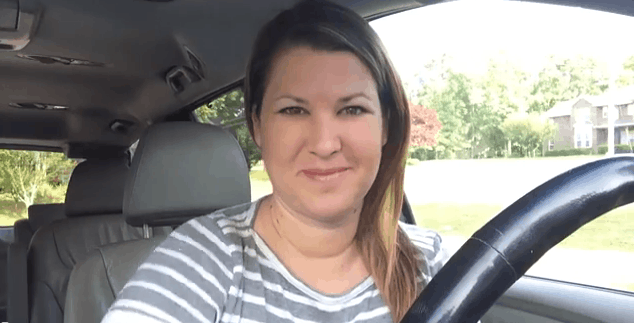 The Daily Dash May 19 2014