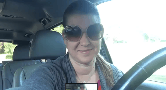 The Daily Dash: May 16 2014 {Cooling my jets…}