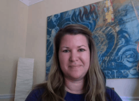 The Daily Dash: May 23 2014 {Entertainment Book App Giveaway}