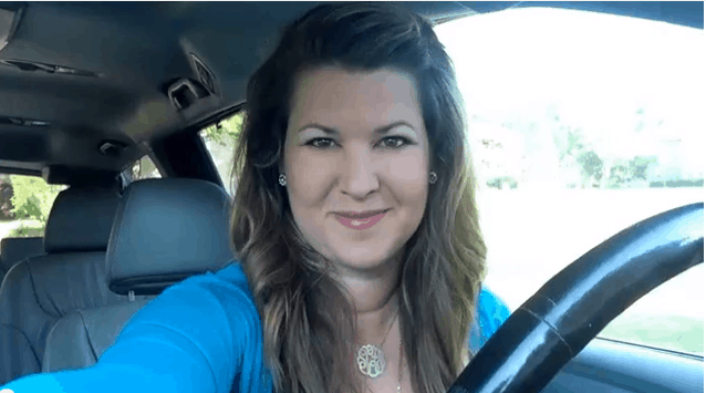 The Daily Dash: May 20 2014 {Blogger or Independent Contractor?}