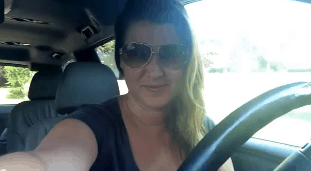 The Daily Dash: June 16 2014 {Sport Stars & Hair Tricks}