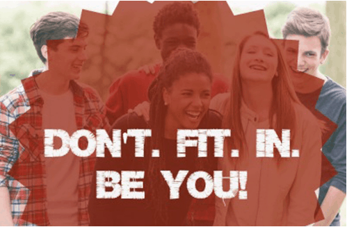 If your friends… {Peer Pressure}