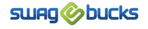Mega Swagbucks