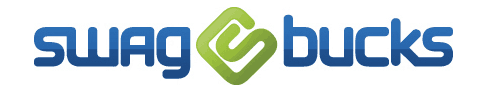 Mega Swagbucks Day: Search, Earn & Win on July 25