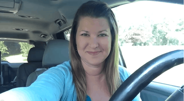 The Daily Dash: June 17 2014 {A Dash of our Own}