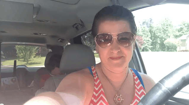 The Daily Dash: June 20 2014 {Late on the Rainbow Loom Craze}