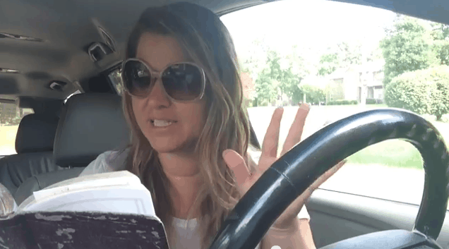 The-Daily-Dash-June-25-2014