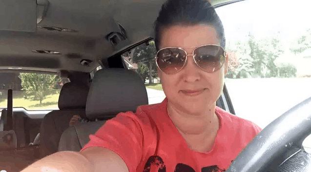 The Daily Dash: June 19 2014 {Brain Dump-Mama lost it}