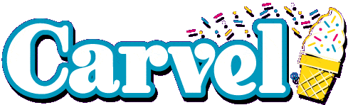 Carvel: National Ice Cream Day