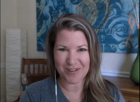 The Daily Dash: July 23 2014 {Security Threats & My Epic Day}