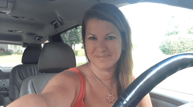 The Daily Dash: July 1 2014 {BIG NEWS!!!}