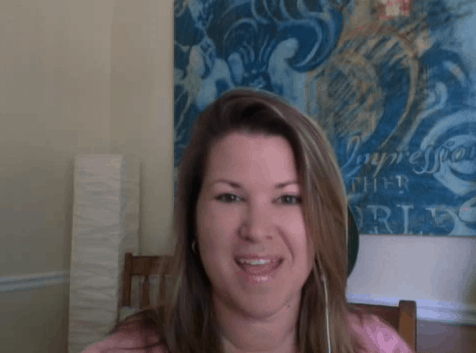 The Daily Dash: July 21 2014 {Monday Catch-Up} @GweeClub @SpeckProducts