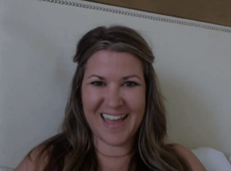The Daily Dash: July 24 2014 {#BlogHer14 @iBlogMag @FairmontSanJose}