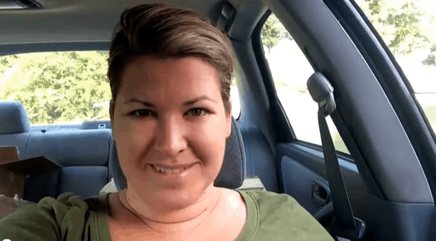The Daily Dash: July 30 2014 {Windows Down,Sleeves On}