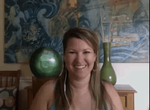 The Daily Dash: July 8 2014 {TECLA Awards Announcement}