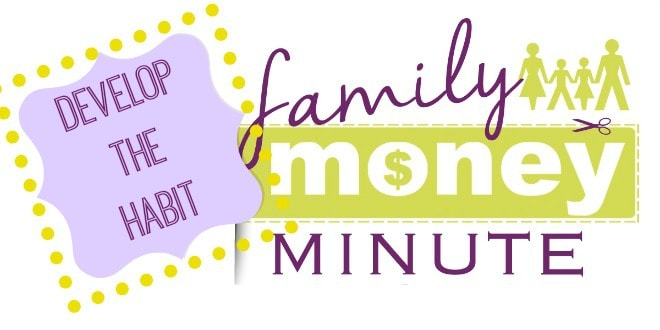 develop-the-habit-fmm