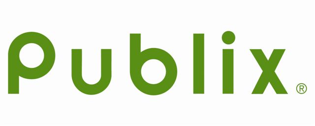 Free Publix Item