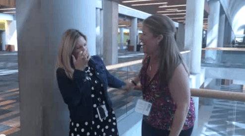 Best-Blog-Conference-Tips-Laugh