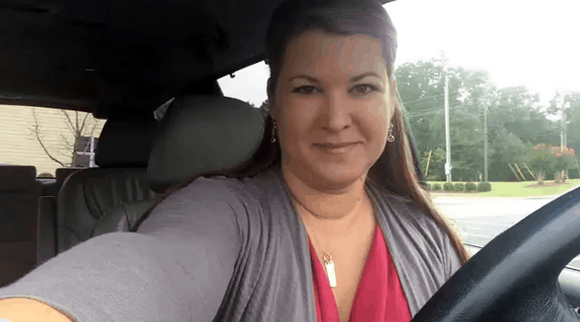 The Daily Dash: August 19 2014 {Taco Bell Traffic Jam}