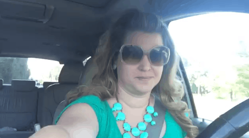 The Daily Dash: August 29, 2014 {Secrets & Strategies}