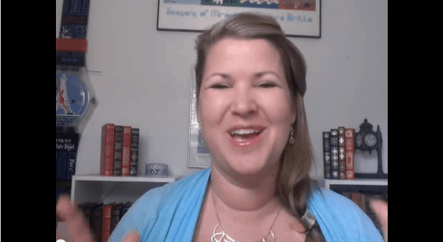 The Daily Dash: August 6 2014 {Back Home; OZ Nashville Giveaway}