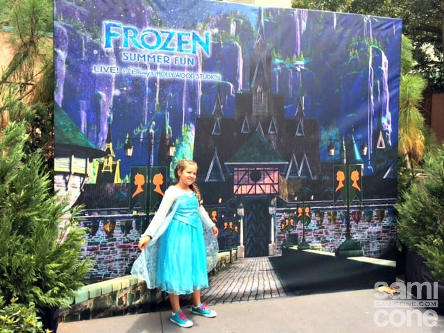 disney-frozen-summer-live-kariss-castle