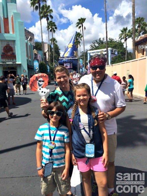 olaf-summer-vacation-disney-hollywood-studios