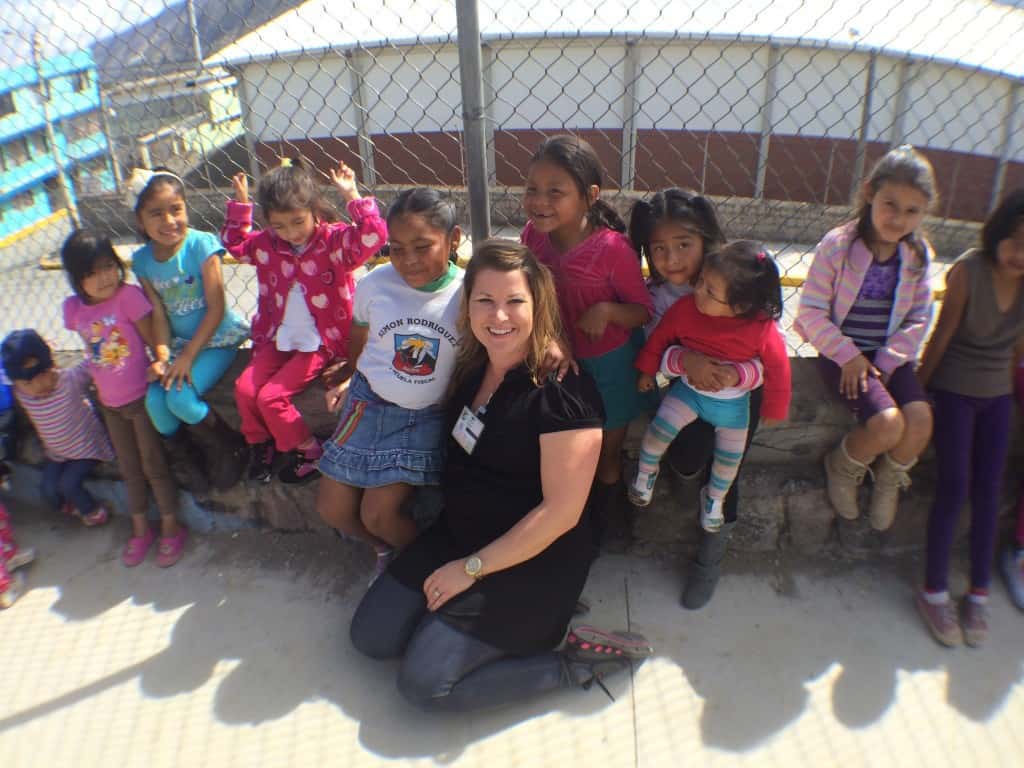 operation-christmas-child-ecuador-2013