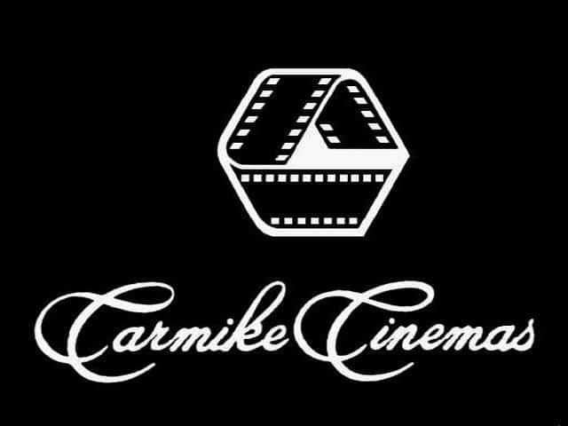 Carmike Cinema $5 Movies September 2014